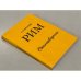 Обложка книги «Рим. Стихотворения» — Иванов О.Е.