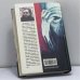 Дополнительное изображение книги «Русская судьба, исповедь отщепенца»