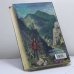 Дополнительное изображение книги «Географ глобус пропил»