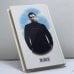 Дополнительное изображение книги «Норма»