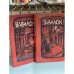 Вавилон (2 книги)
