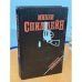 Тварь. Змея. Любители тел. Кровавый рассвет