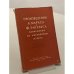 Обложка книги «Произведения К. Маркса и Ф. Энгельса, написанные на английском языке» — Крупник Т. Е.