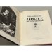 Дополнительное изображение книги «Гамлет, принц датский»