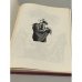 Дополнительное изображение книги «Гамлет, принц датский»