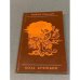 Обложка книги «Кола Брюньон» — Ромен Роллан