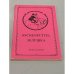 Обложка книги «Aschenputtel / Золушка» — Вильгельм Гримм, Якоб Гримм