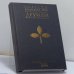 Обложка книги «Друиды» — Франсуаза Леру, ISBN 9785807100313