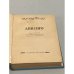 Дополнительное изображение книги «Айвенго»