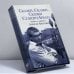 Обложка книги «Сказки... Сказки... Сказки Старого Арбата. Загадки и парадоксы Алексея Арбузова» — Автор не указан
