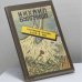 Обложка книги «Багровый остров. Адам и Ева» — Михаил Булгаков, ISBN 9785210024336