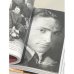 Фамильные ценности. Книга обретенных мемуаров