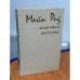 Обложка книги «Белый вождь. Квартеронка» — Рид Томас Майн, ISBN 5772004344