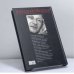 Дополнительное изображение книги «Чума»