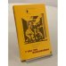 Обложка книги «У нас это невозможно» — Синклер Льюис, ISBN 5280006742