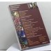 Дополнительное изображение книги «Витражи. Международный литературный альманах. № 3(4) 2016»
