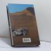 Дополнительное изображение книги «Помни о Фамагусте»