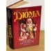 Обложка книги «Десять лет спустя, или Виконт де Бражелон. Книга 2» — Дюма Александр, ISBN 5170078951