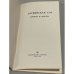 Дополнительное изображение книги «Латвийская ССР. Цифры и факты»