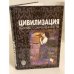Цивилизация: вызовы современности