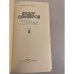 Дополнительное изображение книги «. Собрание сочинений в шести томах. Том 6. Волга-матушка река»