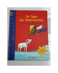Clapeko – Vielfalt und Einheit / Variety and Unity – Malerei auf Leinwand und Papier