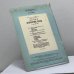 Дополнительное изображение книги «Я вернулся в мой город... Петербург Мандельштама»