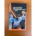 Роковая монахиня