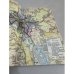 Дополнительное изображение книги «Kiew atlas des touristen»
