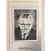 Дополнительное изображение книги «Исчезли или мертвы. День страха. Убийство, совершенное слишком поздно. Инспектор Вест в затруднении. Триумф инспектора Веста»