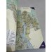 Дополнительное изображение книги «Kiew atlas des touristen»