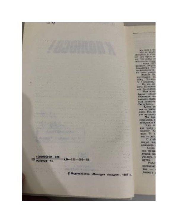 Дополнительное изображение книги «К полюсу!»