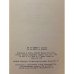 Дополнительное изображение книги «Афон»