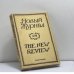Обложка книги «Новый Журнал. Книга 57» — Автор не указан