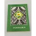 Обложка книги «Ромашка» — Автор не указан