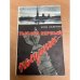 Обложка книги «Тысяча первый поединок» — Лазутин Иван Георгиевич