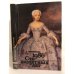 Обложка книги «Сто памятных дат. Художественный календарь на 1986 год» — Автор не указан