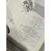 Российский архив. История Отечества в свидетельствах и документах XVIII-XX вв. Выпуски 1,2,3,4,7 (комплект из 4 книг)