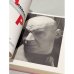 Александр Родченко: революция в фотографии