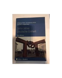 Zuwanderung im Zeichen der Globalisierung