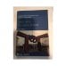 Обложка книги «Zuwanderung im Zeichen der Globalisierung» — Christoph Butterwegge, ISBN 3810029246