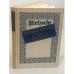 Обложка книги «Так говорил Заратустра» — Фридрих Ницше