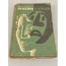 Обложка книги «Маски и лица» — Линдсей Джек