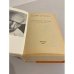 Дополнительное изображение книги «Американская трагедия»