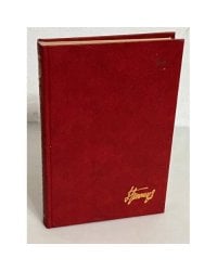 Живые лица. В двух книгах. Книга 2
