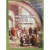 Культура речи сегодня: Теория и практика