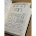 Справочник мастера (механических цехов)