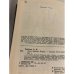 Дополнительное изображение книги «Дети Арбата»