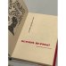 Дополнительное изображение книги «Верим, верны!»