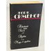 Обложка книги «Покойный мсье Галле, Вдовец, Мегрэ в тревоге» — Жорж Сименон